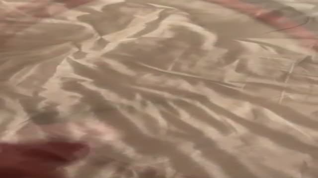 me getting forced fucked bareback