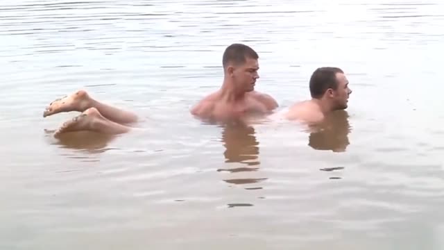 Kirk Fucked by Sebastian