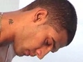 niceTwinkswank