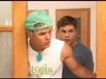 czech Twinks