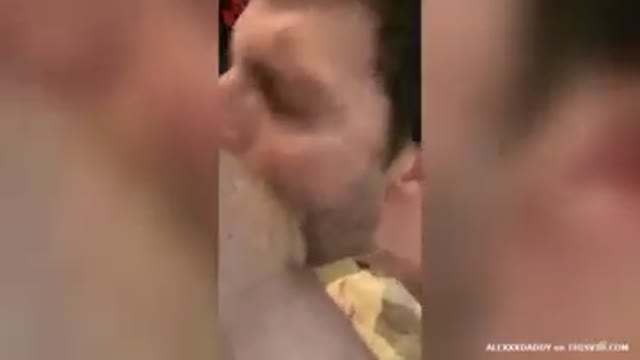 SU