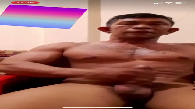   suck cock