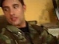 A Soldiers Tale part 4