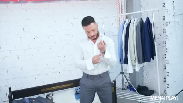 Good sex