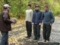 SPANKINGTWINKS 04