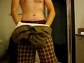 Cute Cam Twink