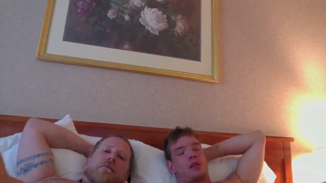 Swell80 Str8 Seduced 