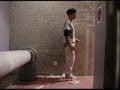 big dick hot sex