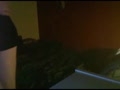 Twinks fuck