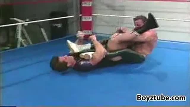Mavon v Todd