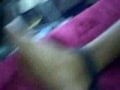 pinoy blowjob
