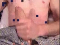 Big dick!