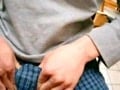 big dick - big cum