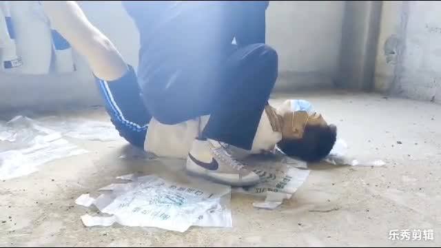 ball grab