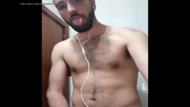 Hotguy63 