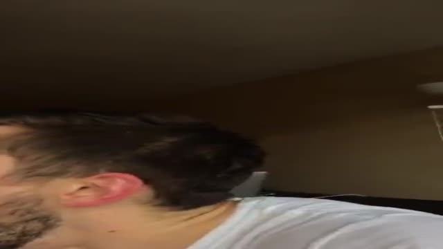 Good Sucking