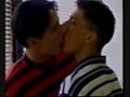 DREAMTwinkS