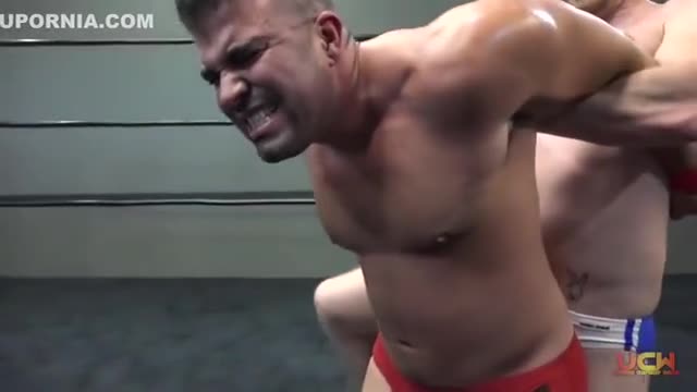 Gay Wrestling Porn - GayForIt.eu - Free Gay Porn Videos - Gay Wrestling