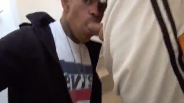 suck my curved dick - damn-it!!