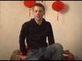 UK NAKED MEN-IRISH BEN