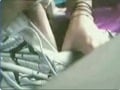Cammers 1