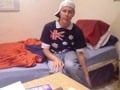 Cammers 3