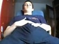Cammers 9