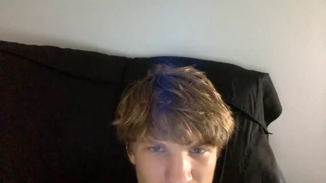 sexy boy