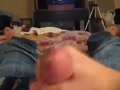hot guy