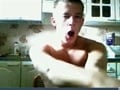 Cammers 4