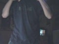 Cammers 13