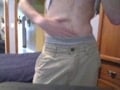 Cammers 15