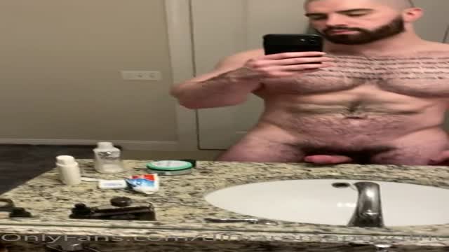 Adam 
