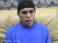 young twink Twink