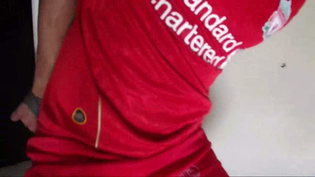 Soccer