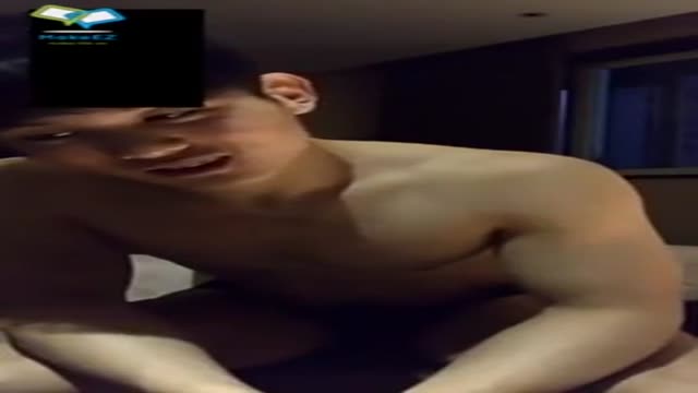 50