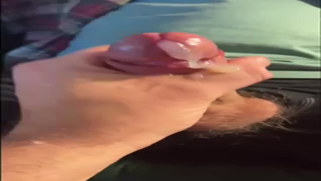 Jizz Loop