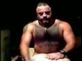 Muscle Jail Fuck Pig