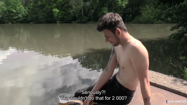 Czech