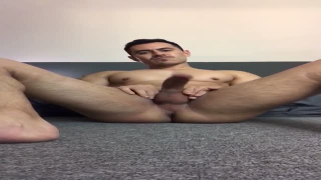 Sexy Photoshoot Rodopod 