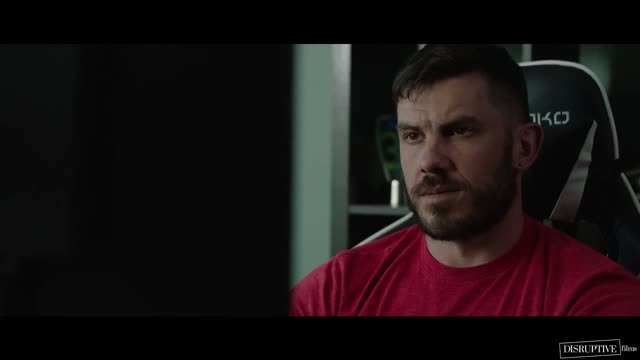 Hot Men Fuck