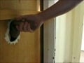 Glory Hole