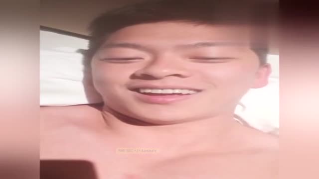 korean cam