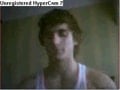 HOT JERKIG