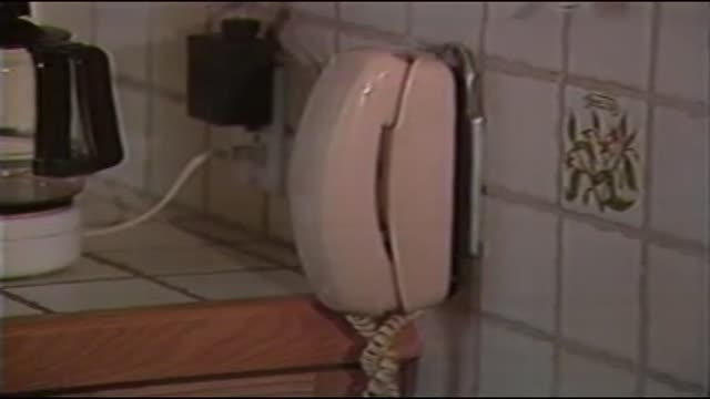 Vintage - Bulge - Mass Appeal