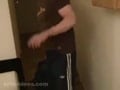 cum swallow