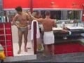 andrej shower