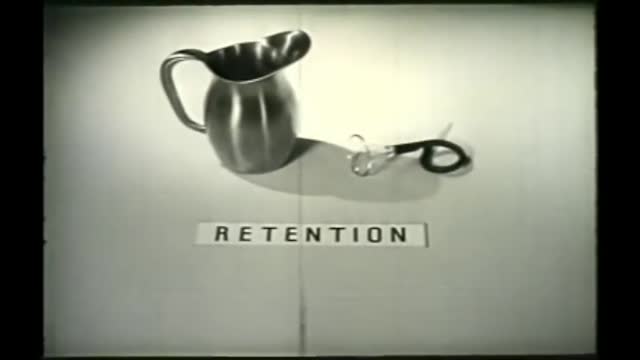 Vintage Army Film
