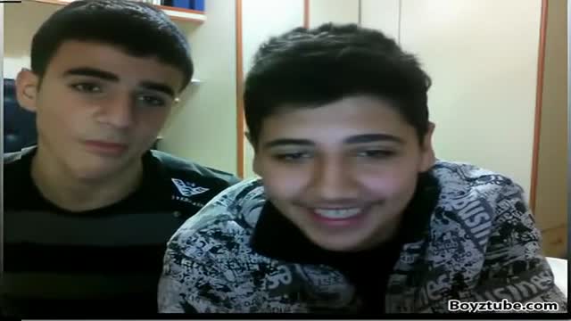 turks