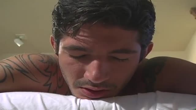 forceful vintage kinky fucks